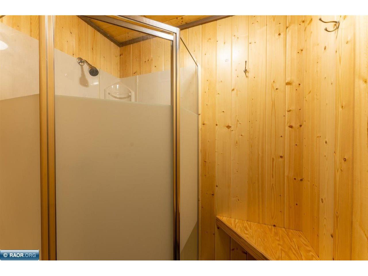 Unit 3 Kelly Trail, Babbitt, MN, 55706 MLS 146333 Edina Realty