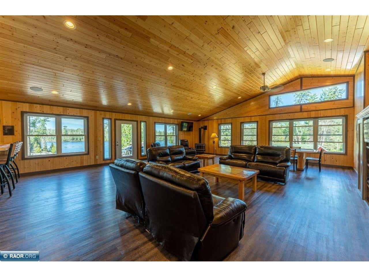 Unit 3 Kelly Trail, Babbitt, MN, 55706 MLS 146333 Edina Realty