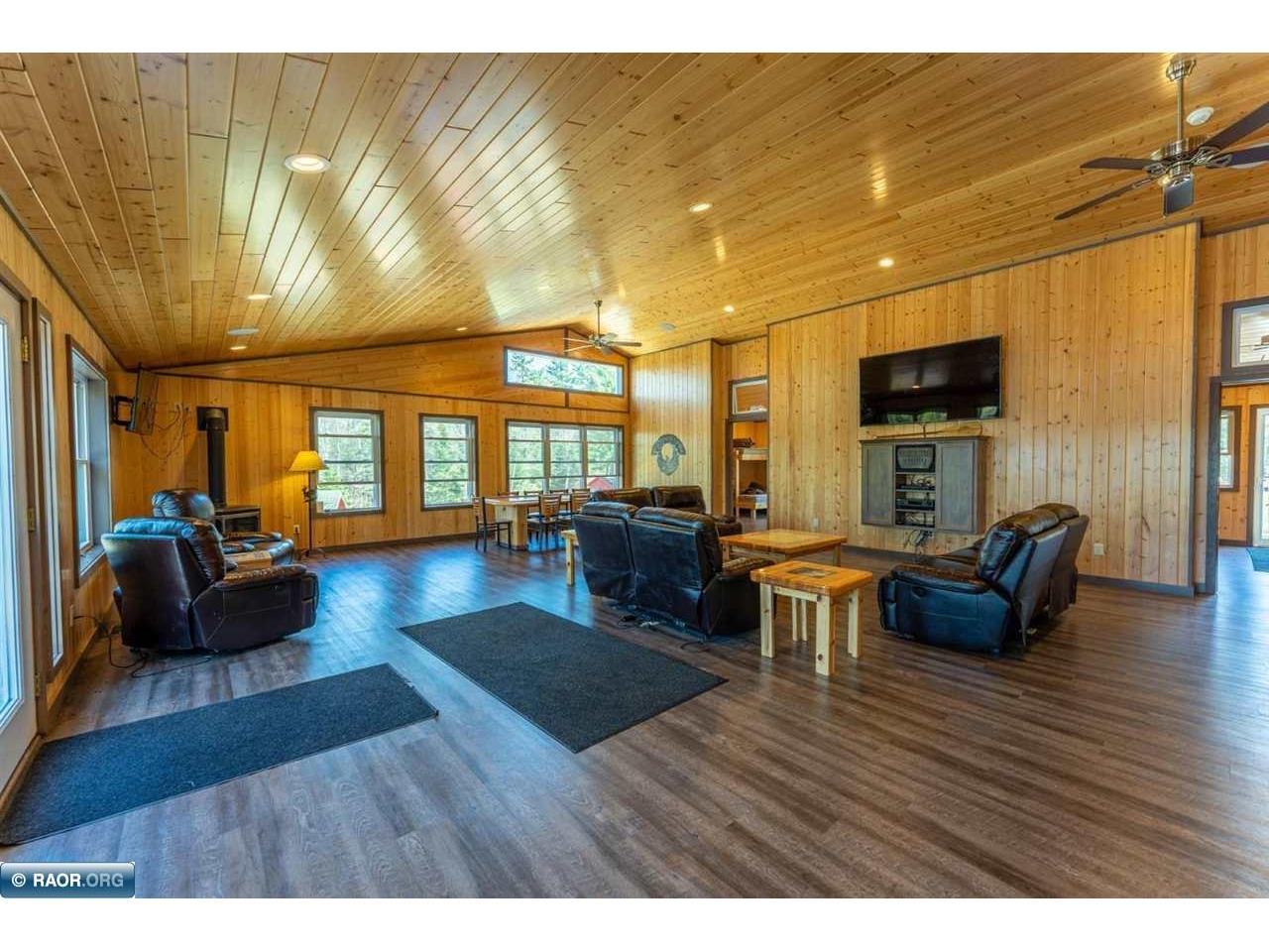 Unit 3 Kelly Trail, Babbitt, MN, 55706 MLS 146333 Edina Realty