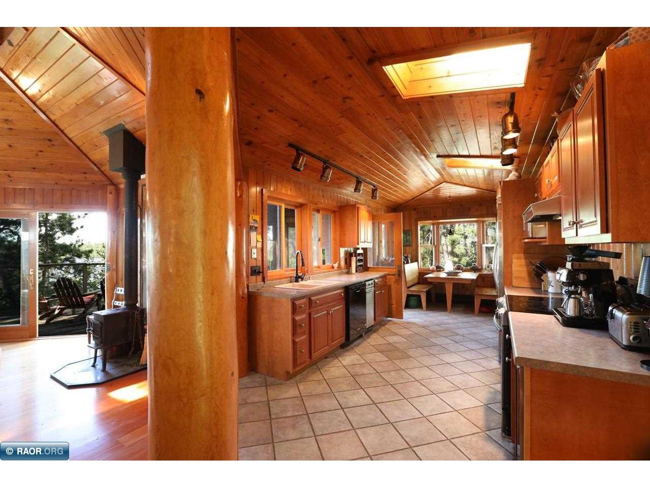 X Waters Island Ely MN 55731 - Burntside Lake 148381 image10