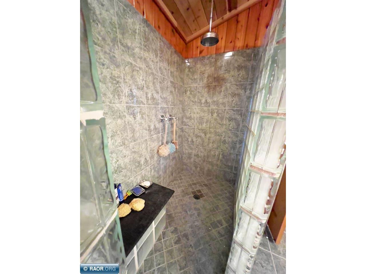 X Waters Island Ely MN 55731 - Burntside Lake 148381 image13