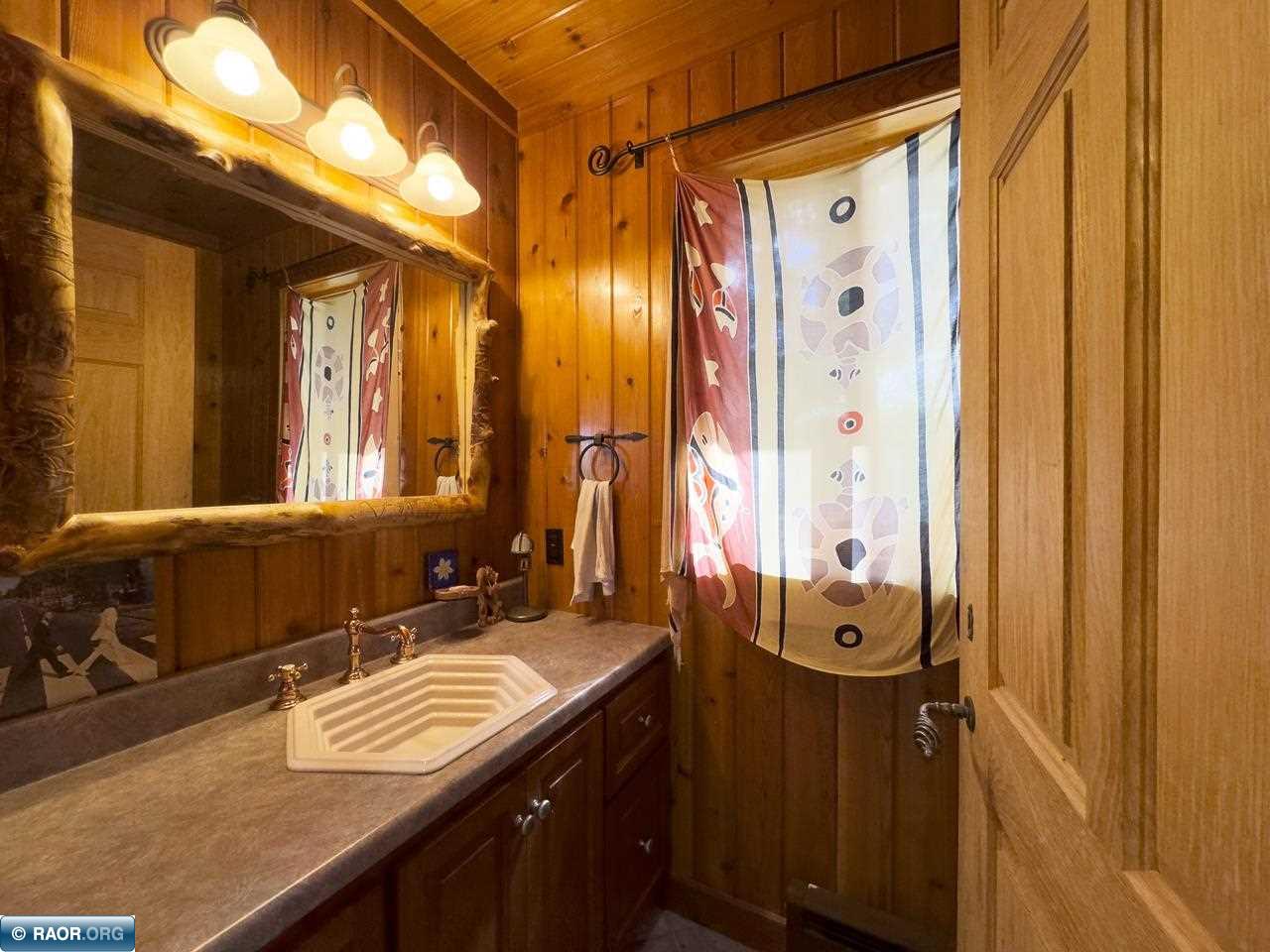 X Waters Island Ely MN 55731 - Burntside Lake 148381 image14