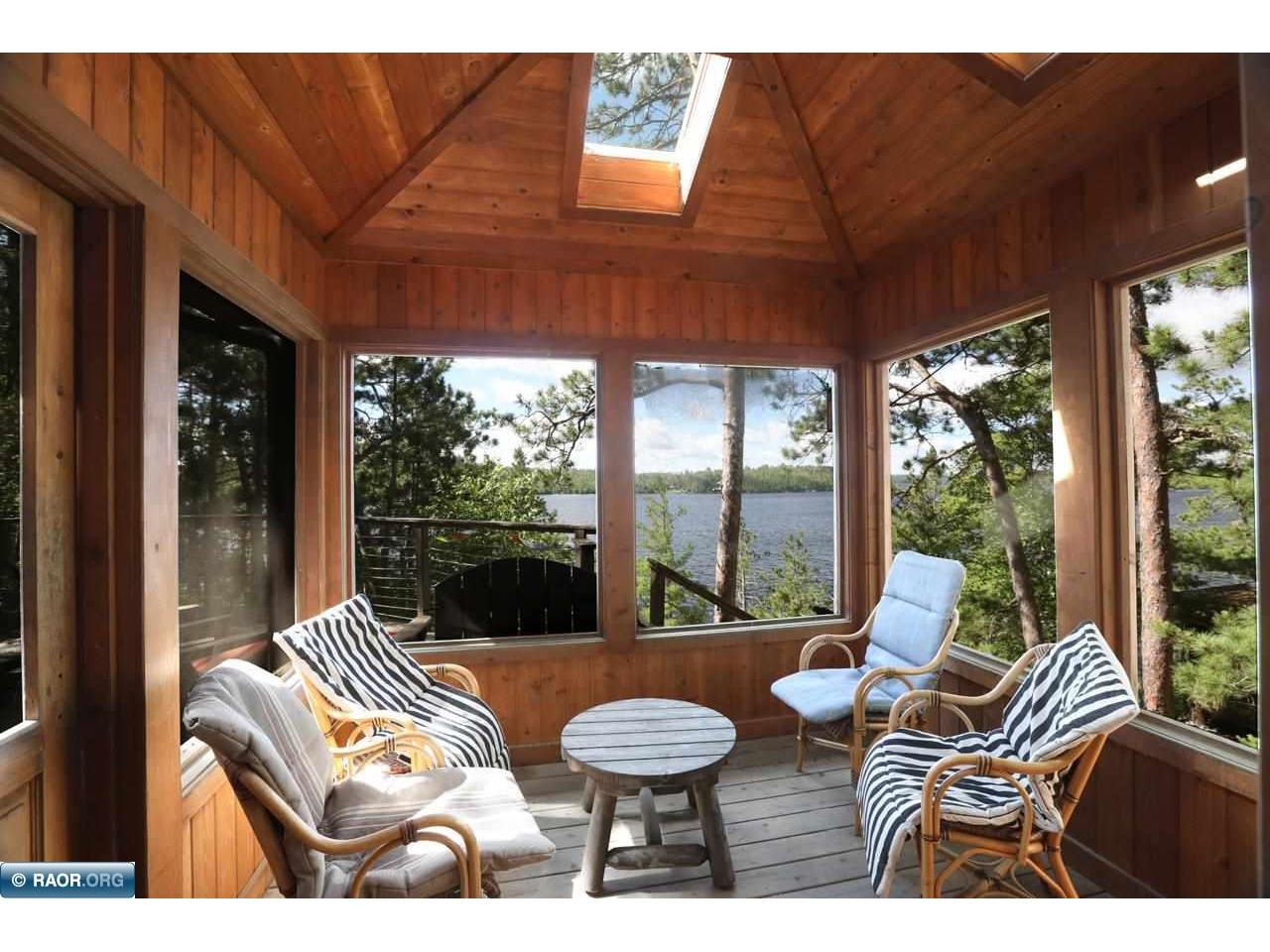 X Waters Island Ely MN 55731 - Burntside Lake 148381 image18