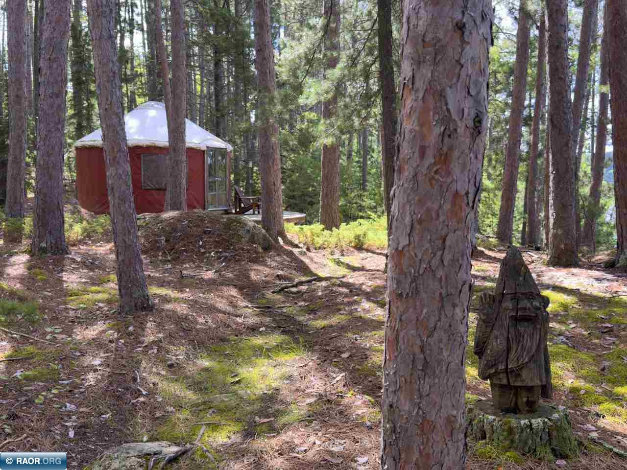 X Waters Island Ely MN 55731 - Burntside Lake 148381 image19