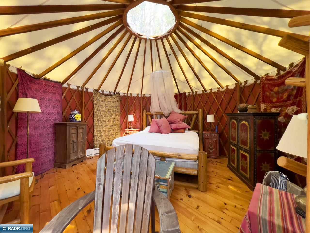 X Waters Island Ely MN 55731 - Burntside Lake 148381 image20