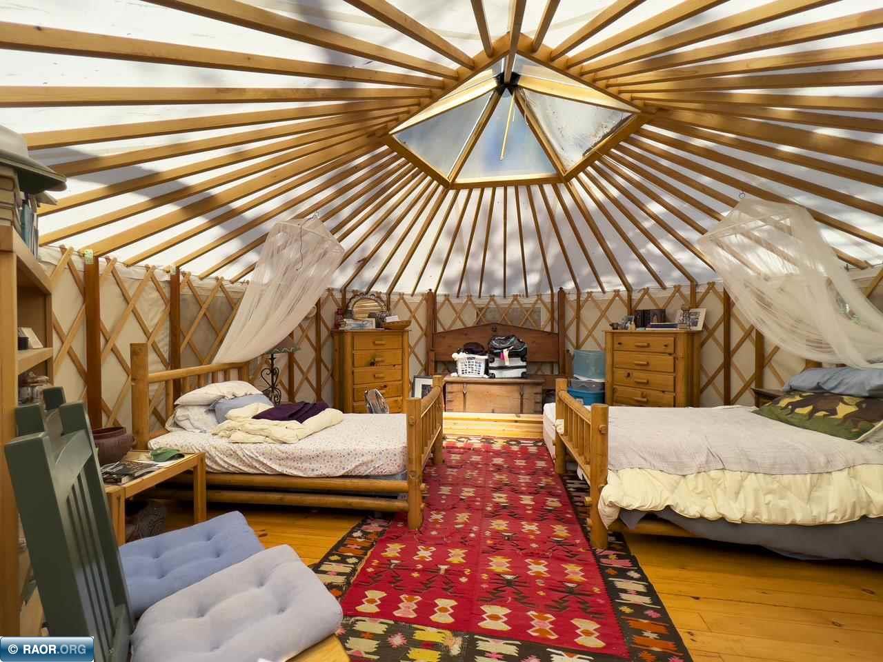 X Waters Island Ely MN 55731 - Burntside Lake 148381 image22