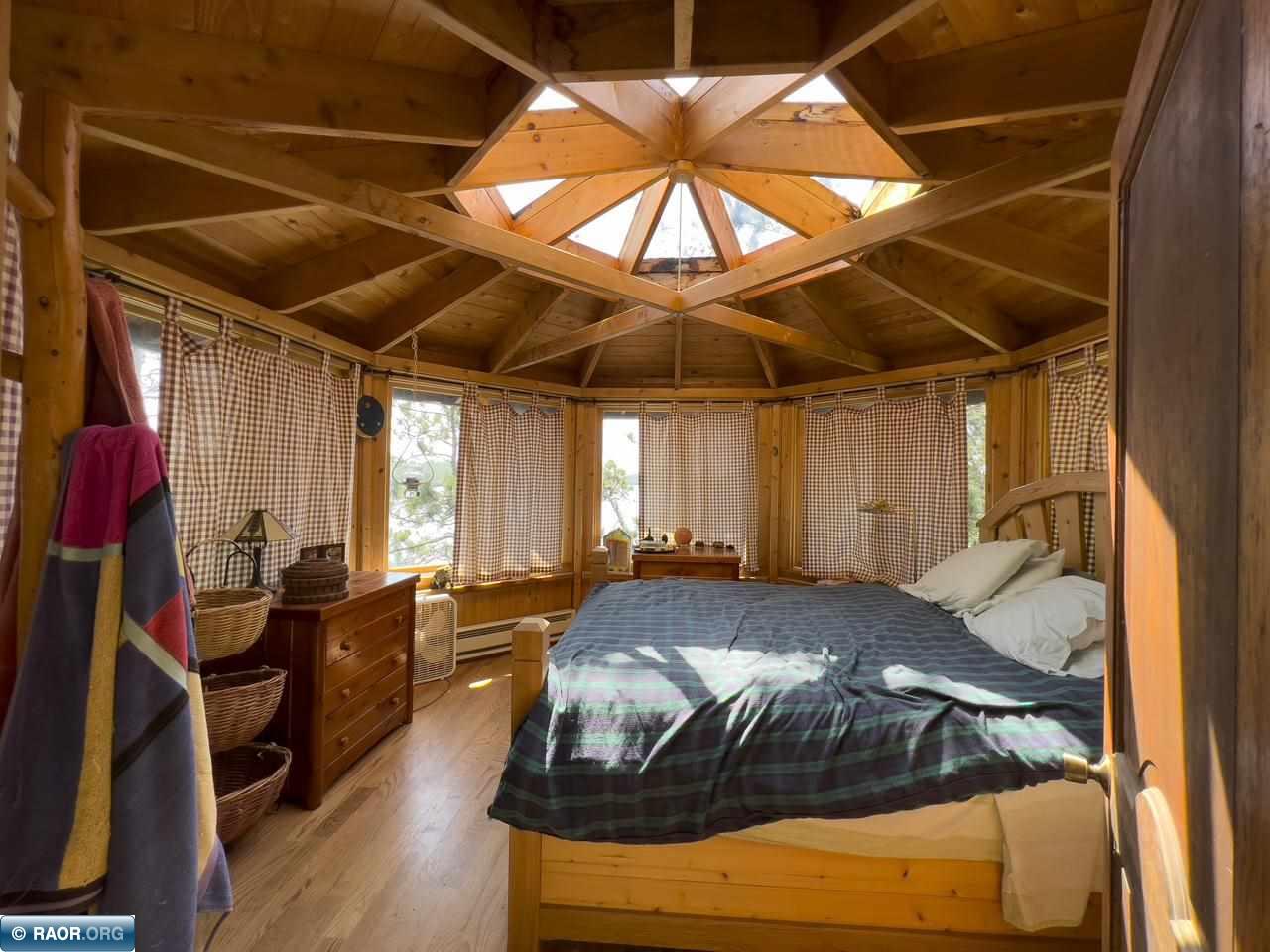 X Waters Island Ely MN 55731 - Burntside Lake 148381 image23