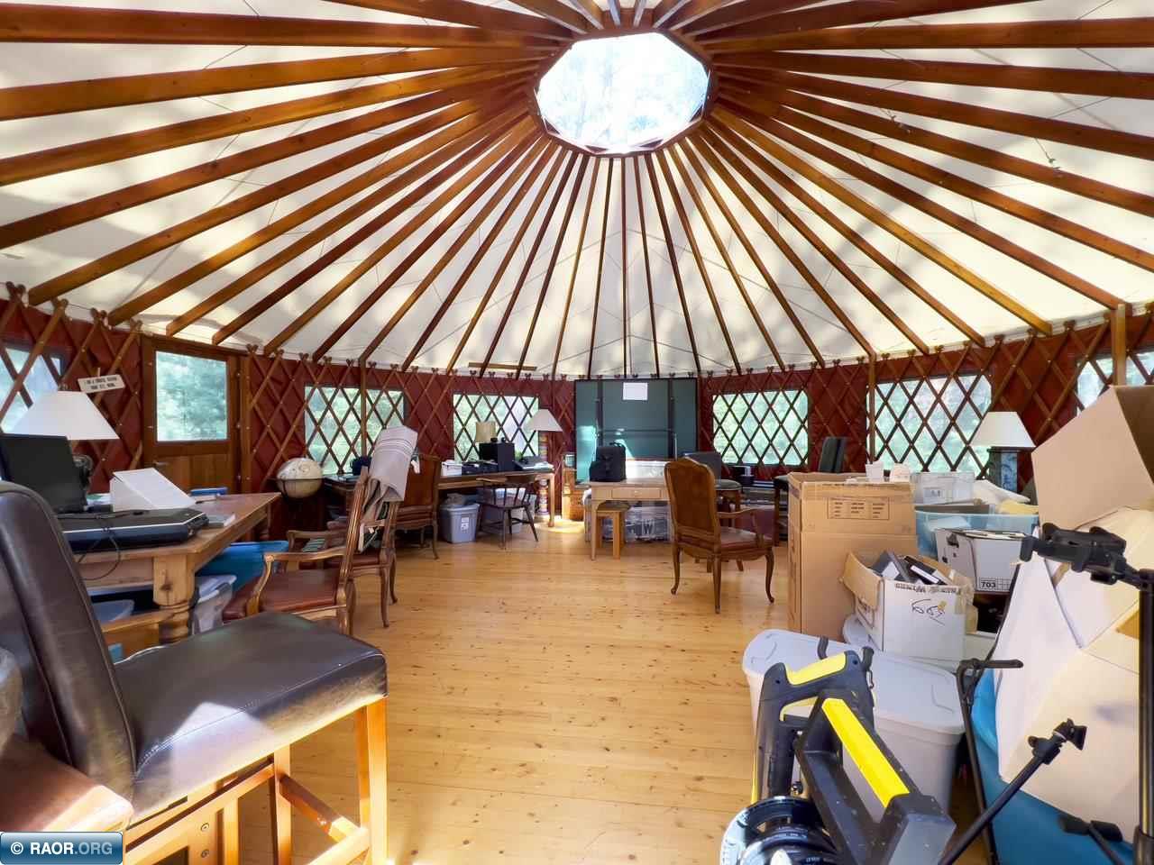 X Waters Island Ely MN 55731 - Burntside Lake 148381 image24