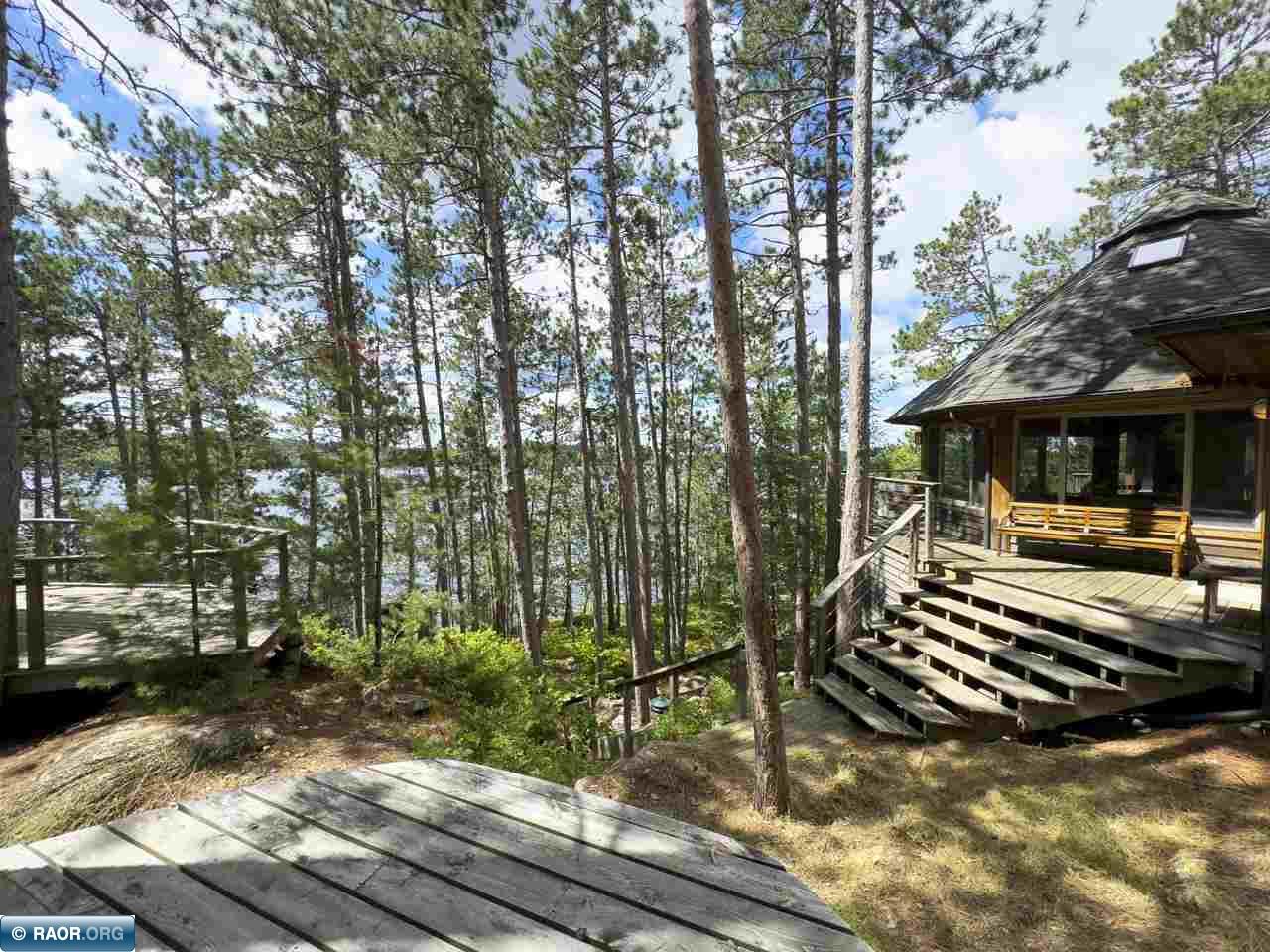 X Waters Island Ely MN 55731 - Burntside Lake 148381 image26