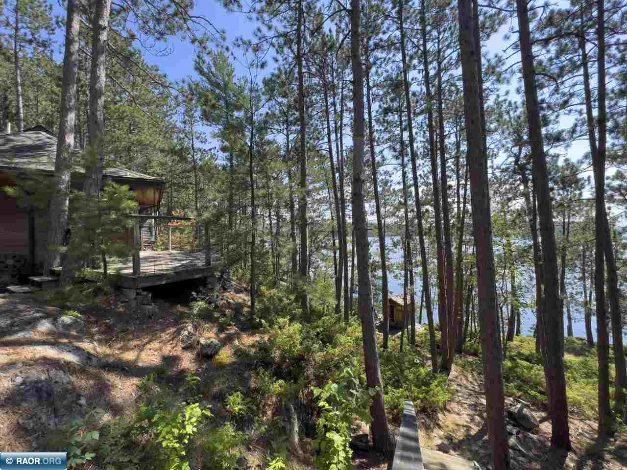 X Waters Island Ely MN 55731 - Burntside Lake 148381 image27
