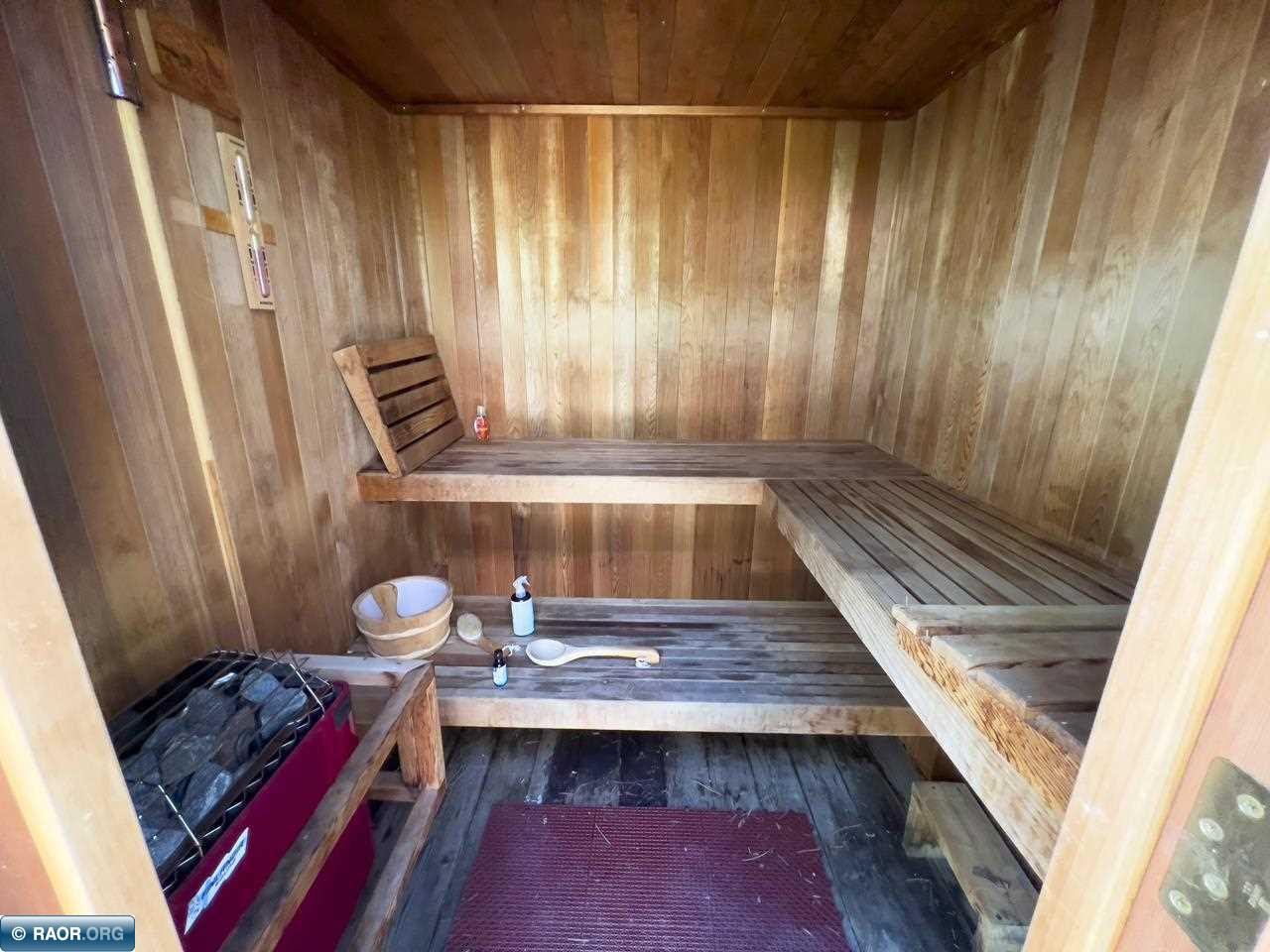 X Waters Island Ely MN 55731 - Burntside Lake 148381 image29