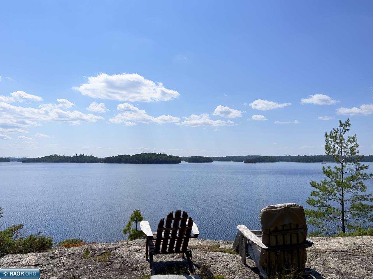 X Waters Island Ely MN 55731 - Burntside Lake 148381 image32