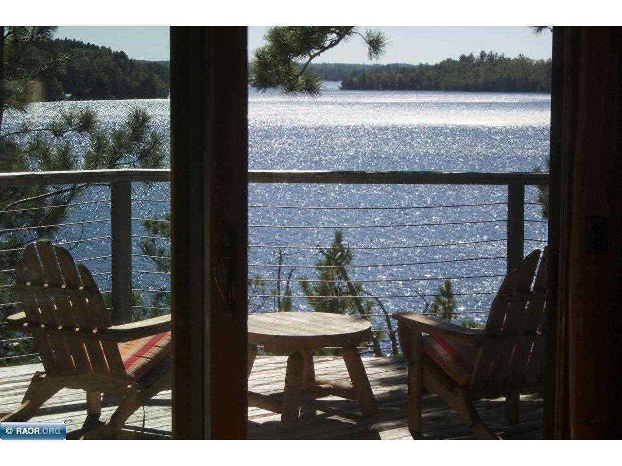 X Waters Island Ely MN 55731 - Burntside Lake 148381 image33