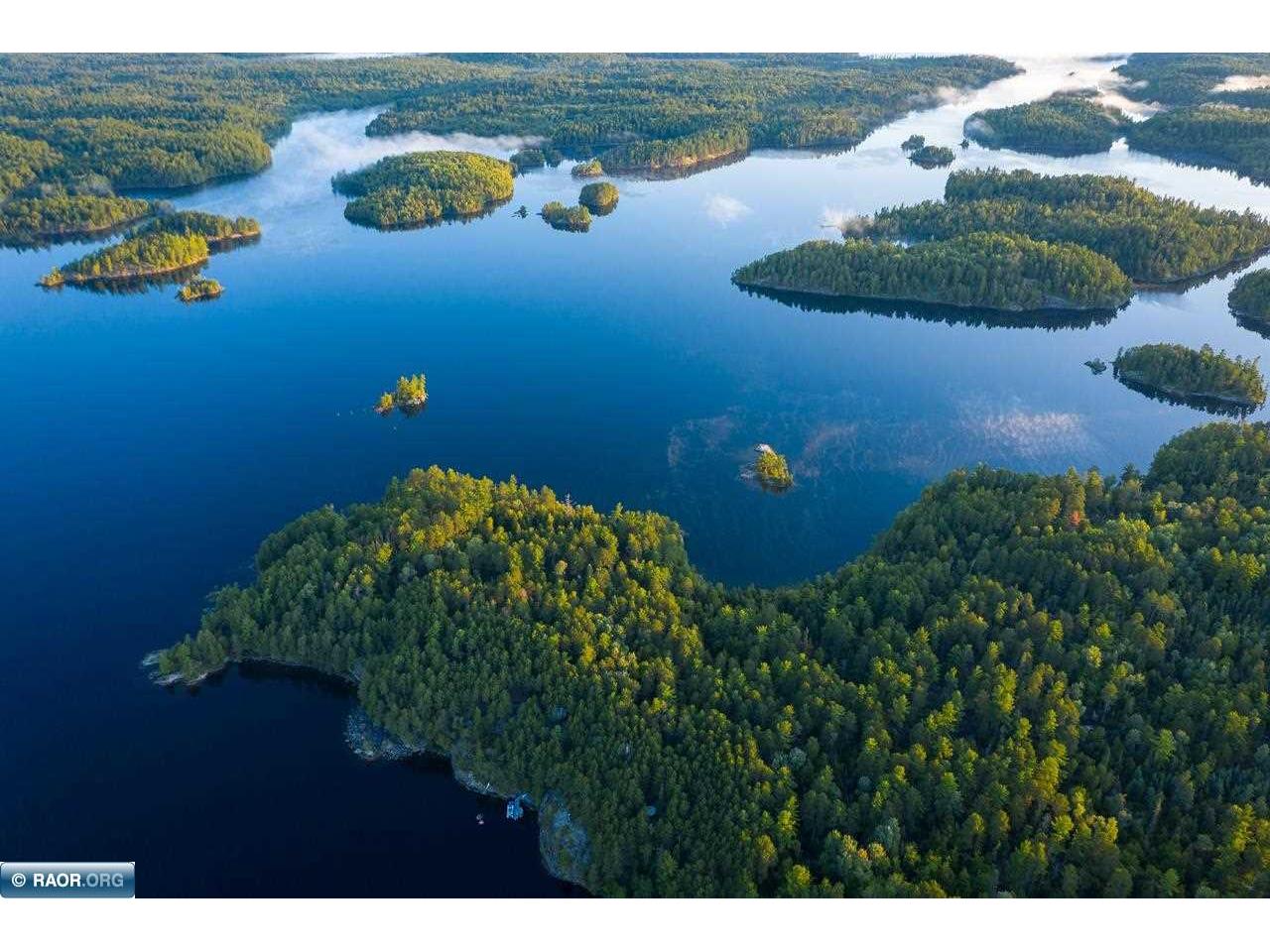 X Waters Island Ely MN 55731 - Burntside Lake 148381 image34