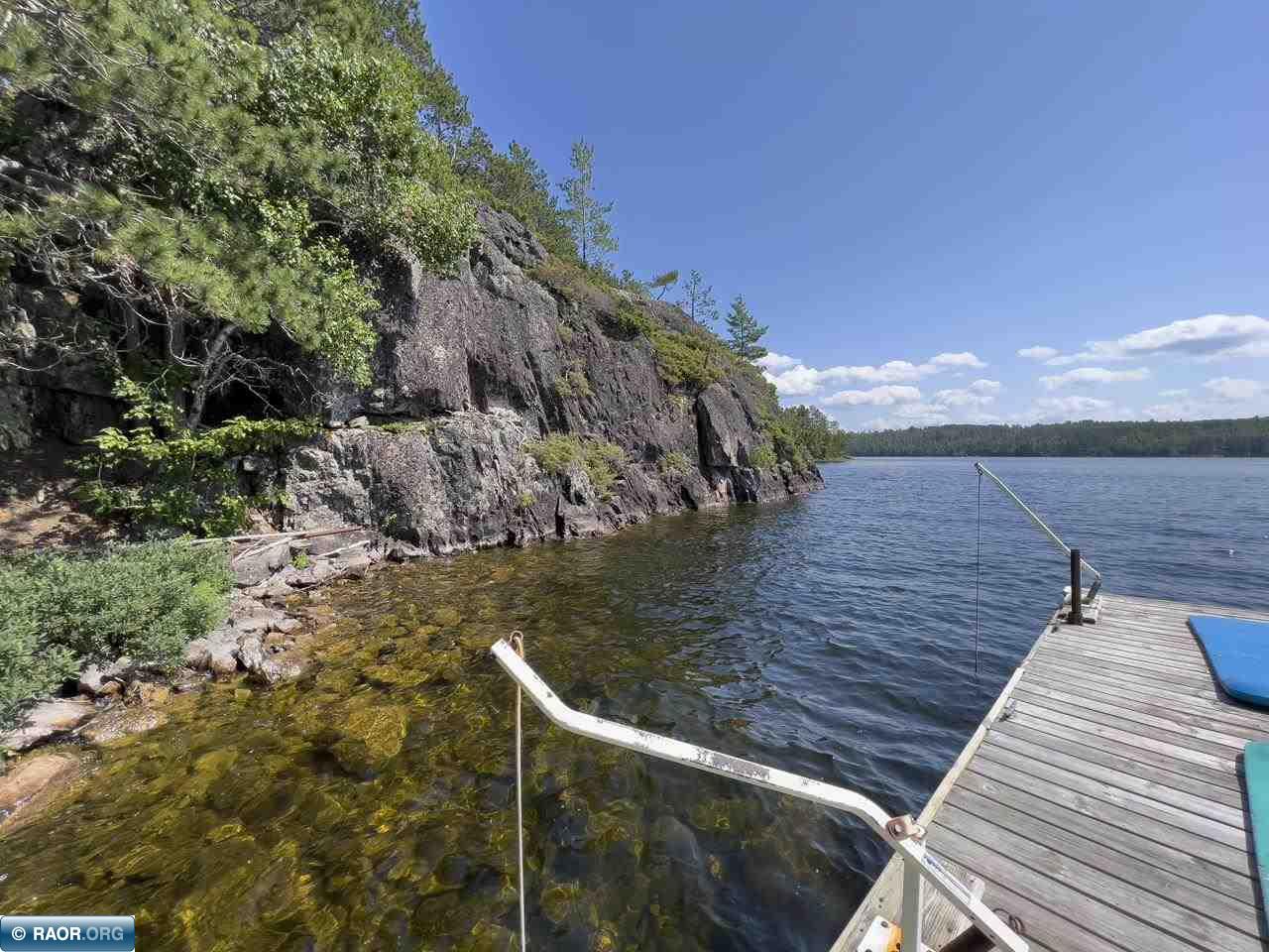 X Waters Island Ely MN 55731 - Burntside Lake 148381 image36