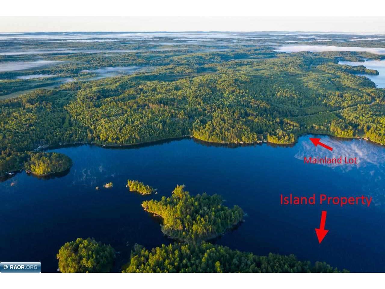 X Waters Island Ely MN 55731 - Burntside Lake 148381 image37