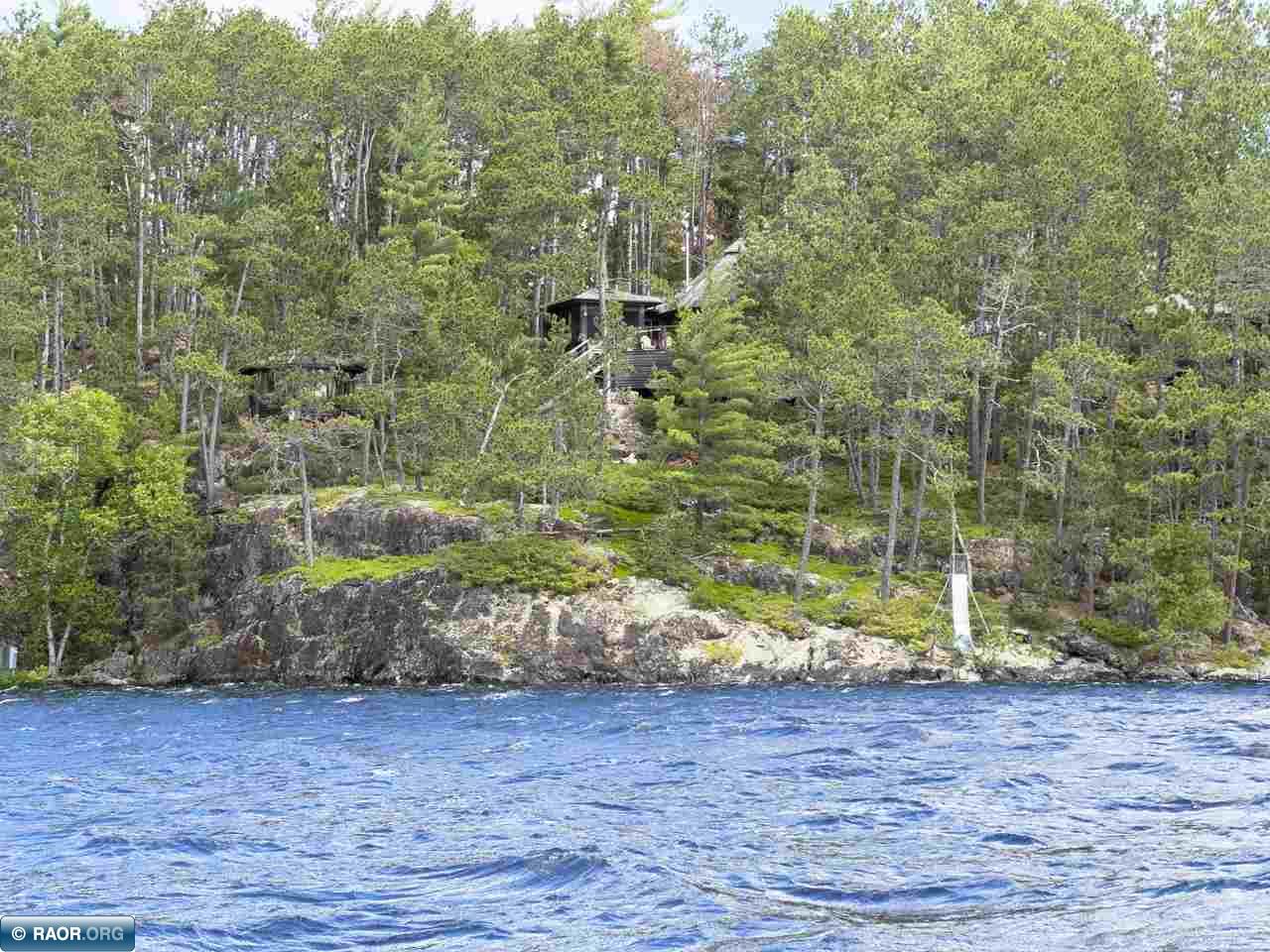 X Waters Island Ely MN 55731 - Burntside Lake 148381 image38