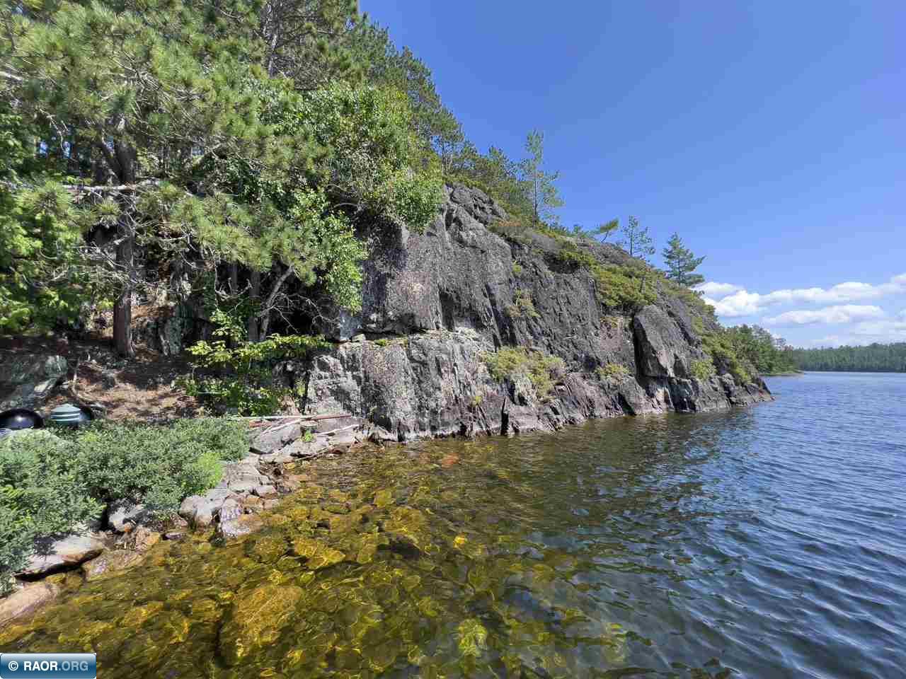 X Waters Island Ely MN 55731 - Burntside Lake 148381 image41