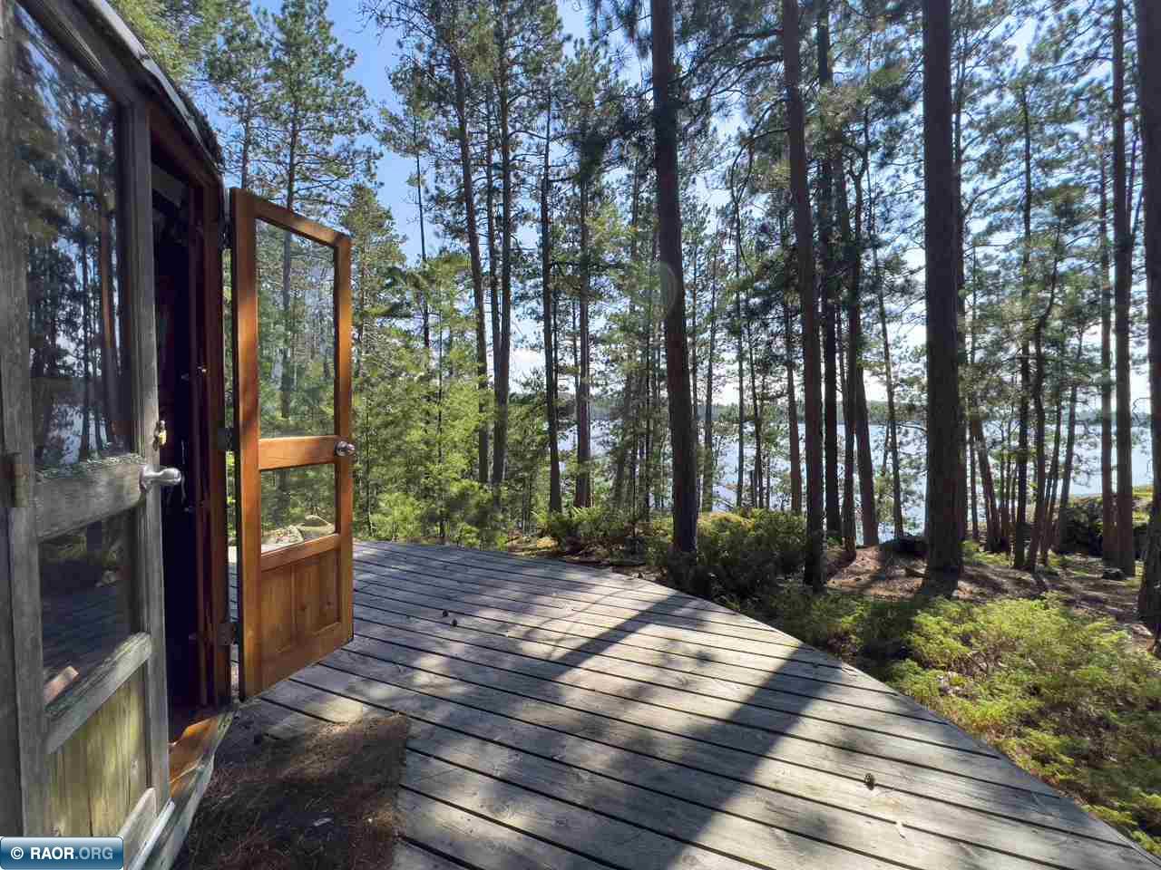 X Waters Island Ely MN 55731 - Burntside Lake 148381 image43