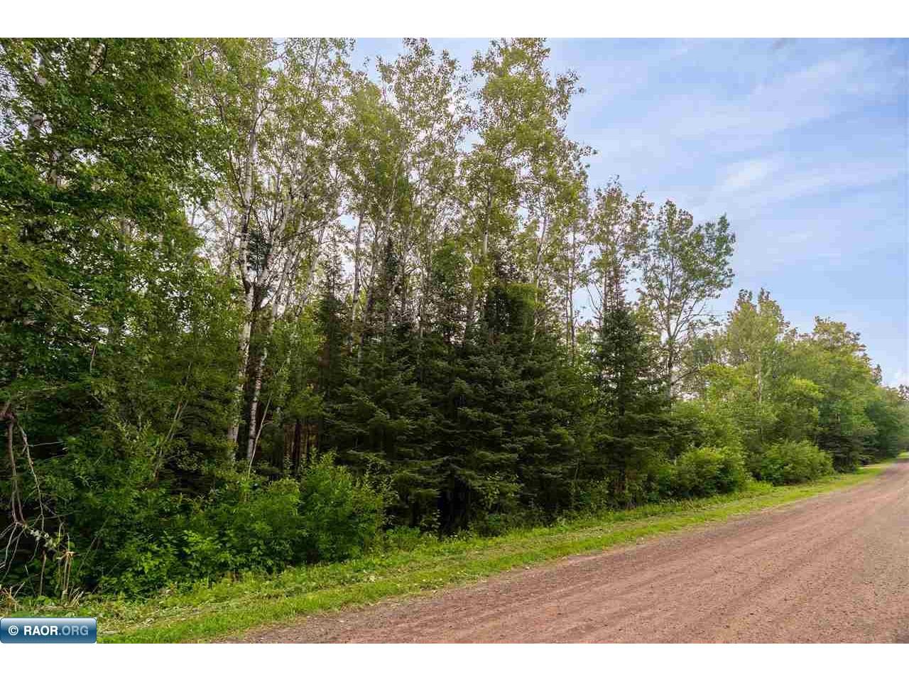 XX Torma Rd. Esko MN 55733 148829 image1