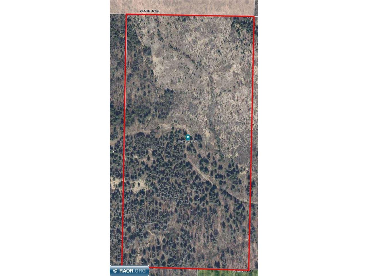 XXX Cloquet Lake Road Finland MN 55603 149872 image1