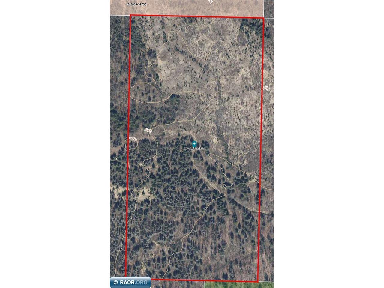 XXX Cloquet Lake Road Finland MN 55603 149872 image2