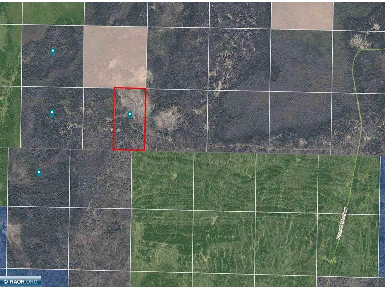 XXX Cloquet Lake Road Finland MN 55603 149872 image3