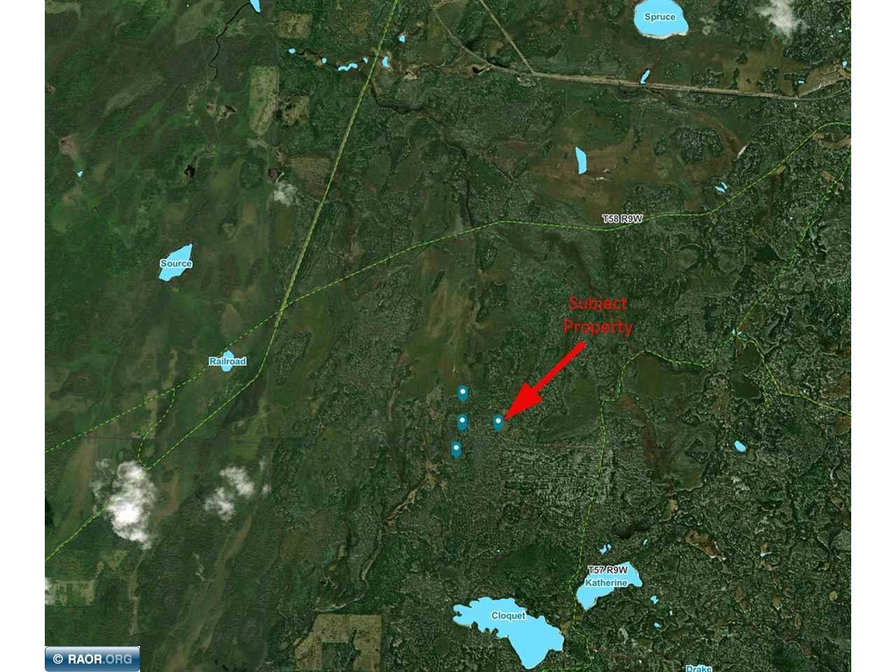 XXX Cloquet Lake Road Finland MN 55603 149872 image4