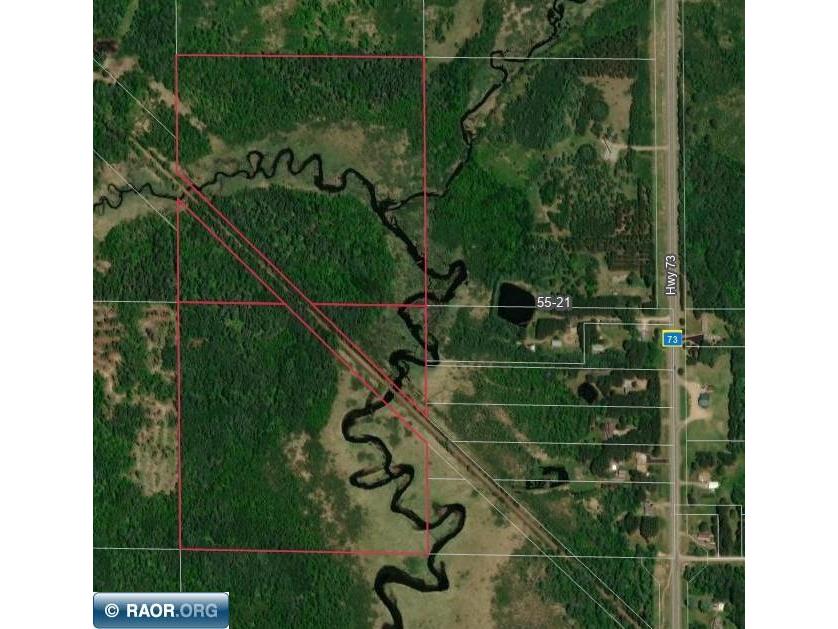 XXX Hwy 73 Hibbing MN 55746 148990 image2