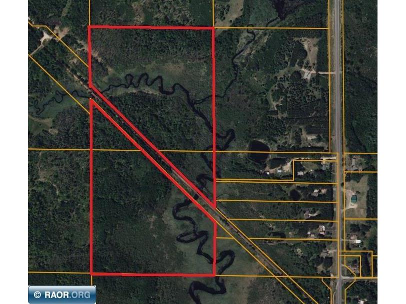 XXX Hwy 73 Hibbing MN 55746 150298 image1