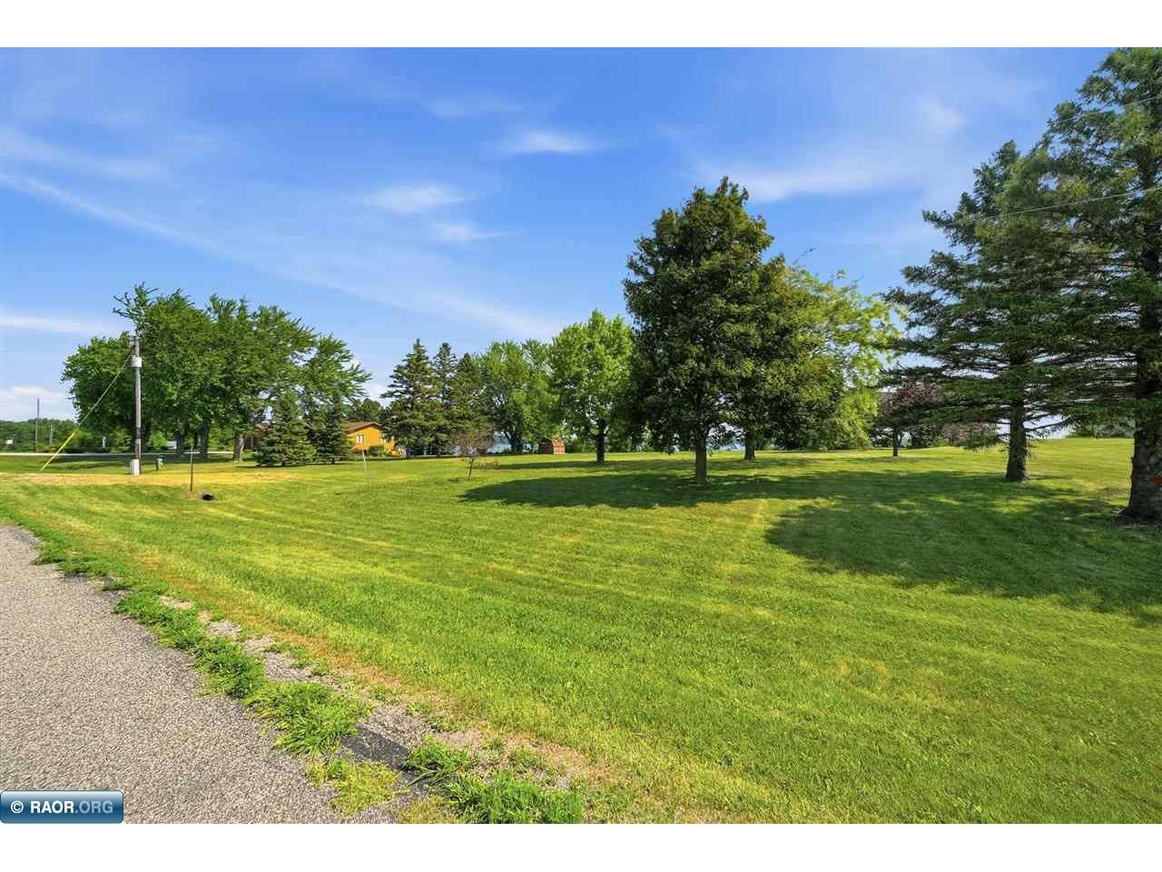 XXX Morningside Drive Dalton MN 56324 - Ten Mile 150409 image11