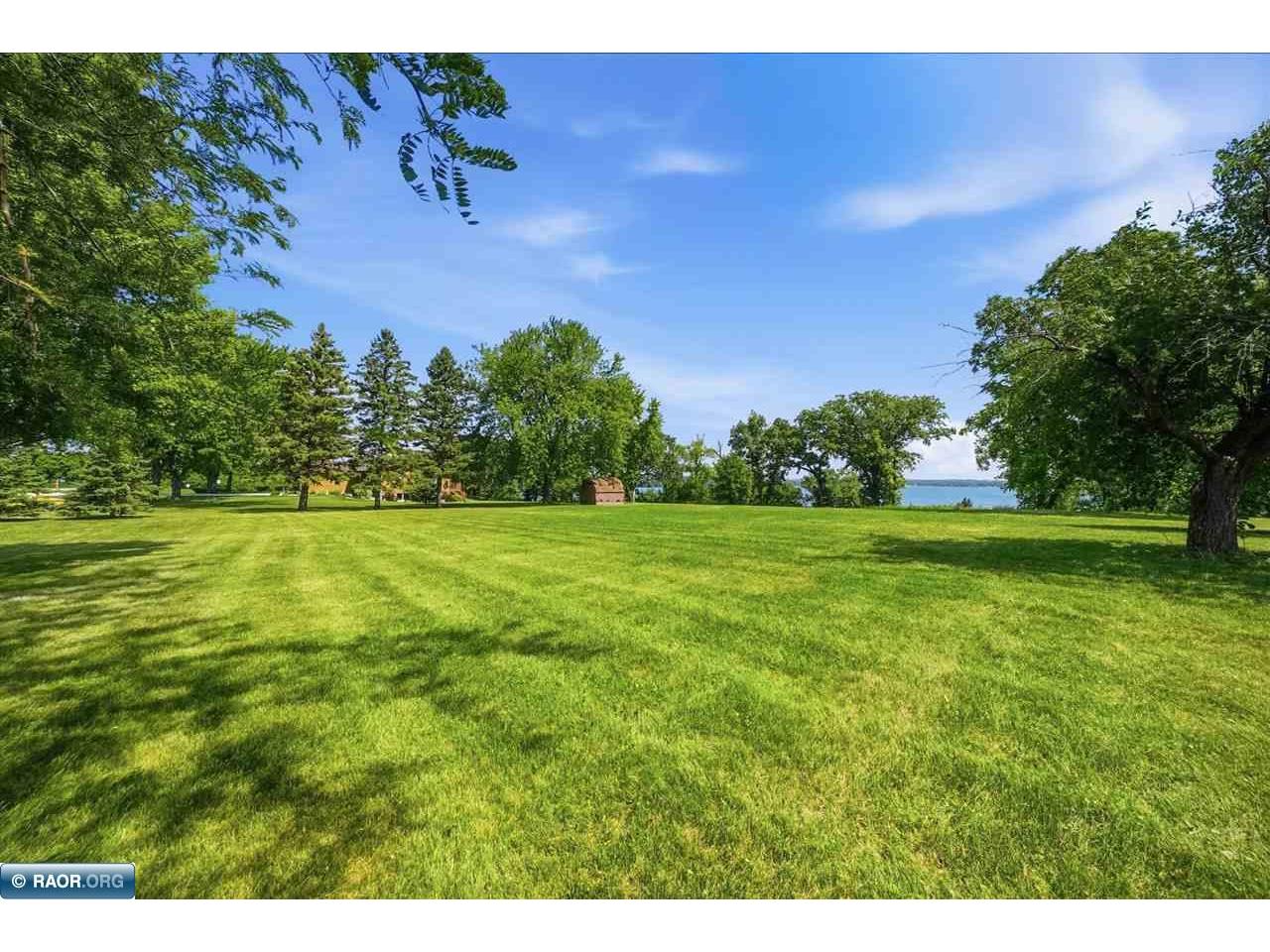 XXX Morningside Drive Dalton MN 56324 - Ten Mile 150409 image13