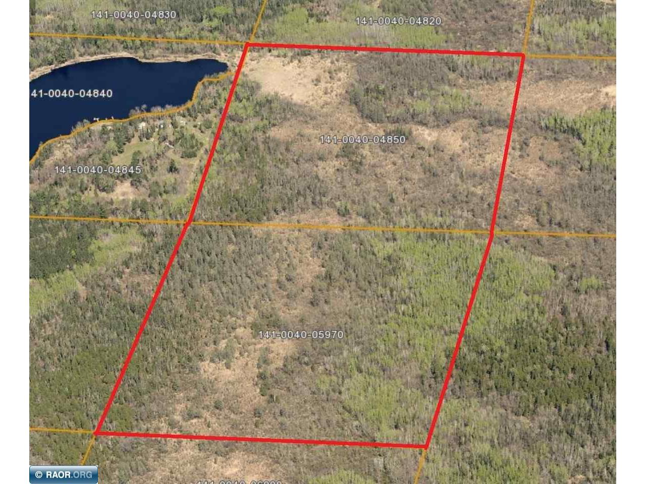 XXX S Town Line Rd Hibbing MN 55746 148989 image2