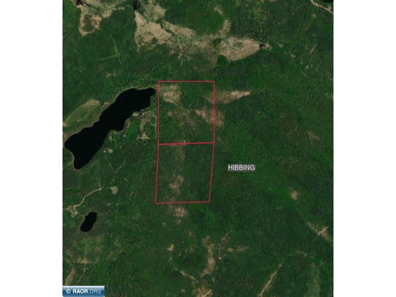 XXX S Town Line Rd Hibbing MN 55746 148989 image3