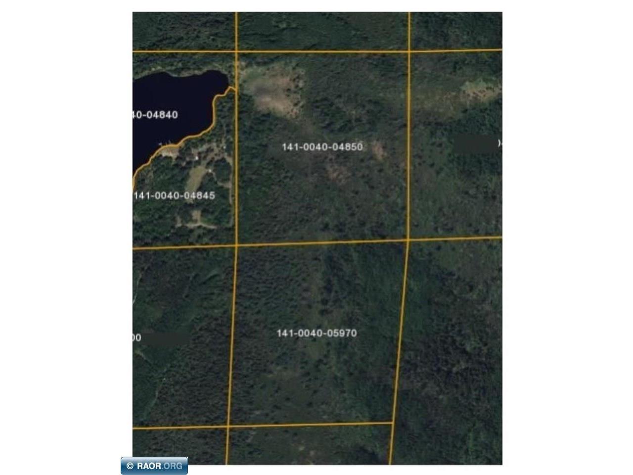 XXX S Town Line Rd Hibbing MN 55746 148989 image4