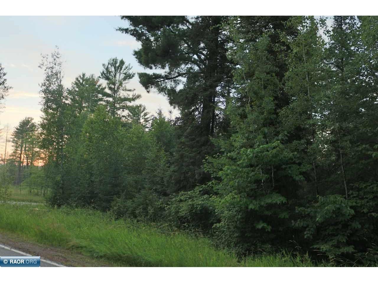 XXX Scenic Acres Rd Aurora MN 55705 142867 image1