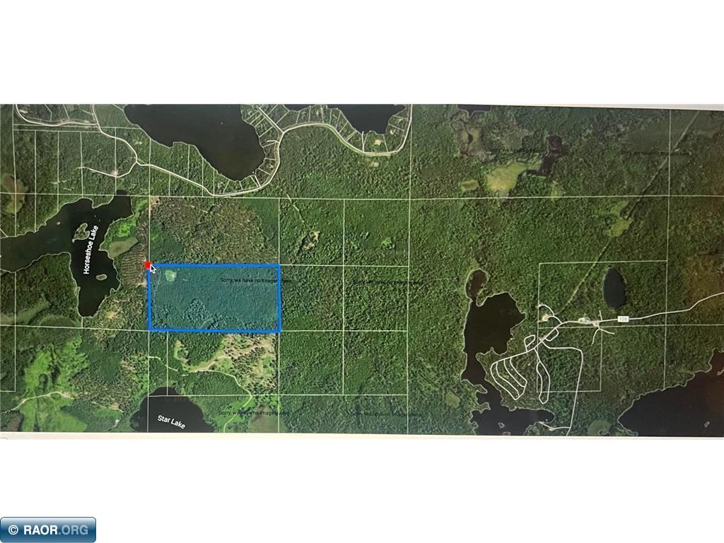 XXX Swanson Shores Road Ely MN 55731 148028 image1