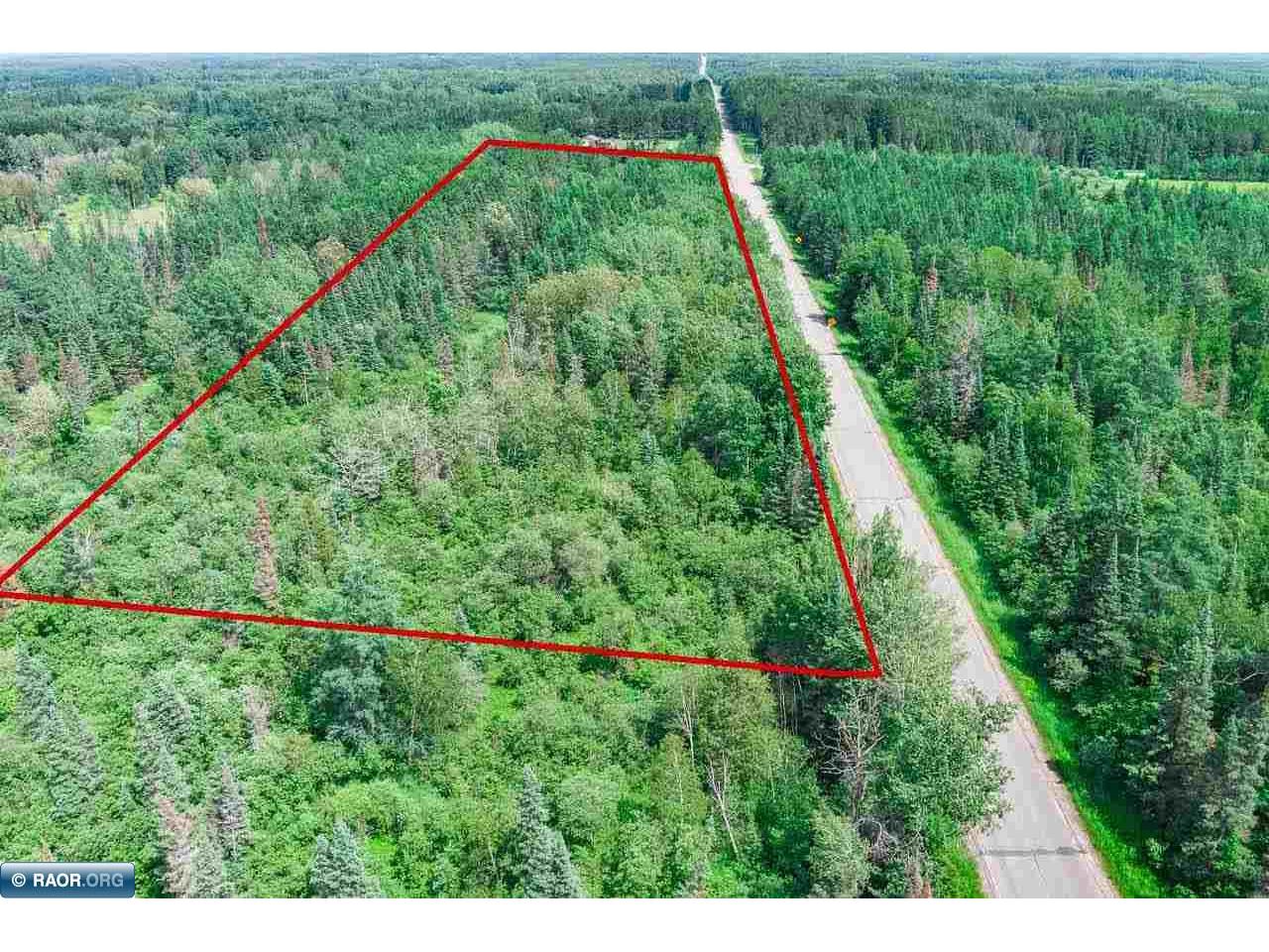 XXX Trigstad Rd Aurora MN 55705 145371 image1