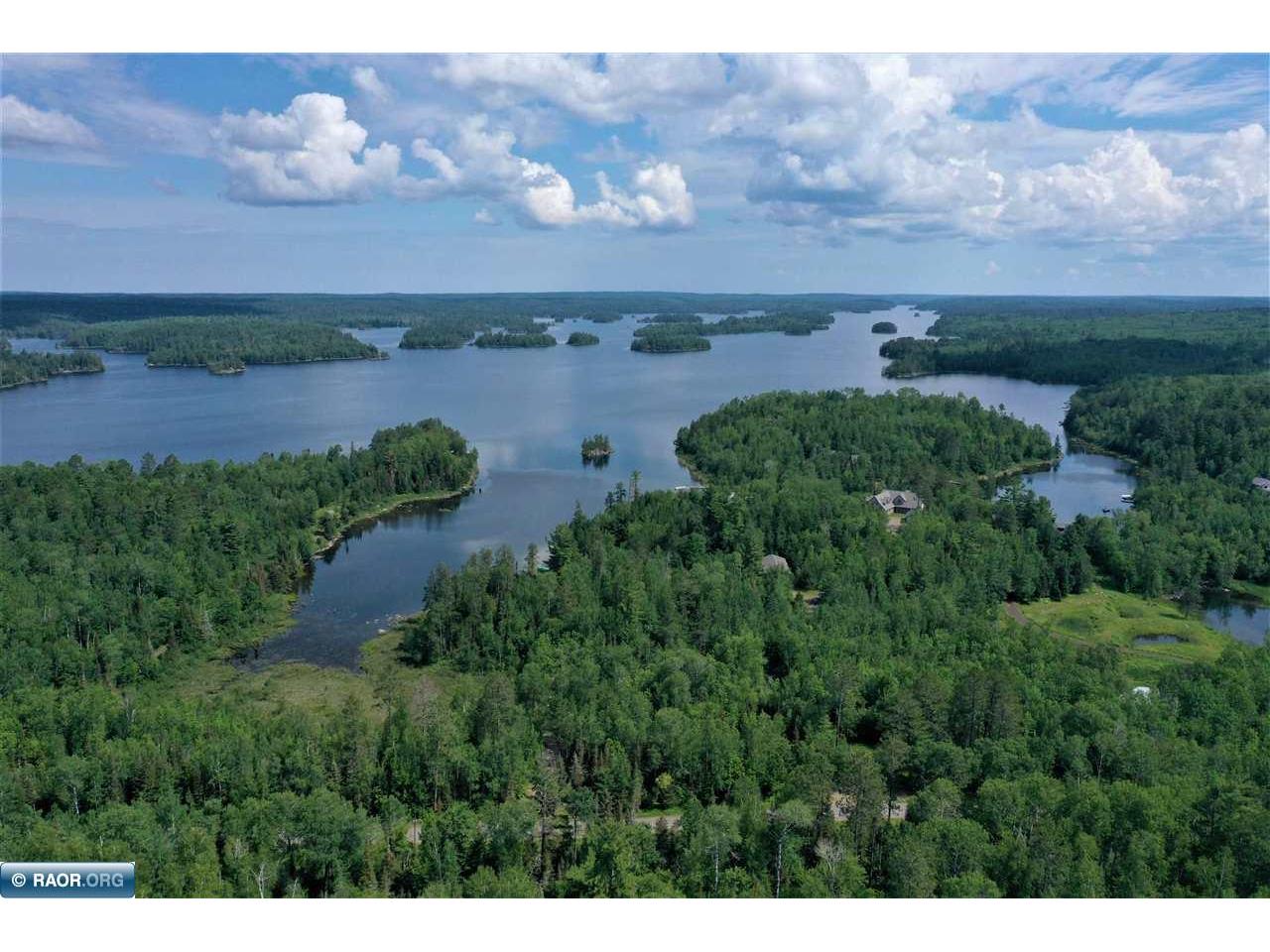 XXX Wolf Lake Road Ely MN 55731 146396 image1