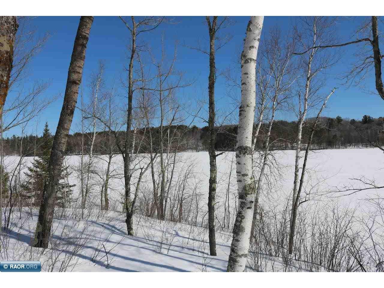 XXX Wynne Ridge Rd Aurora MN 55705 - Wynne 144780 image1