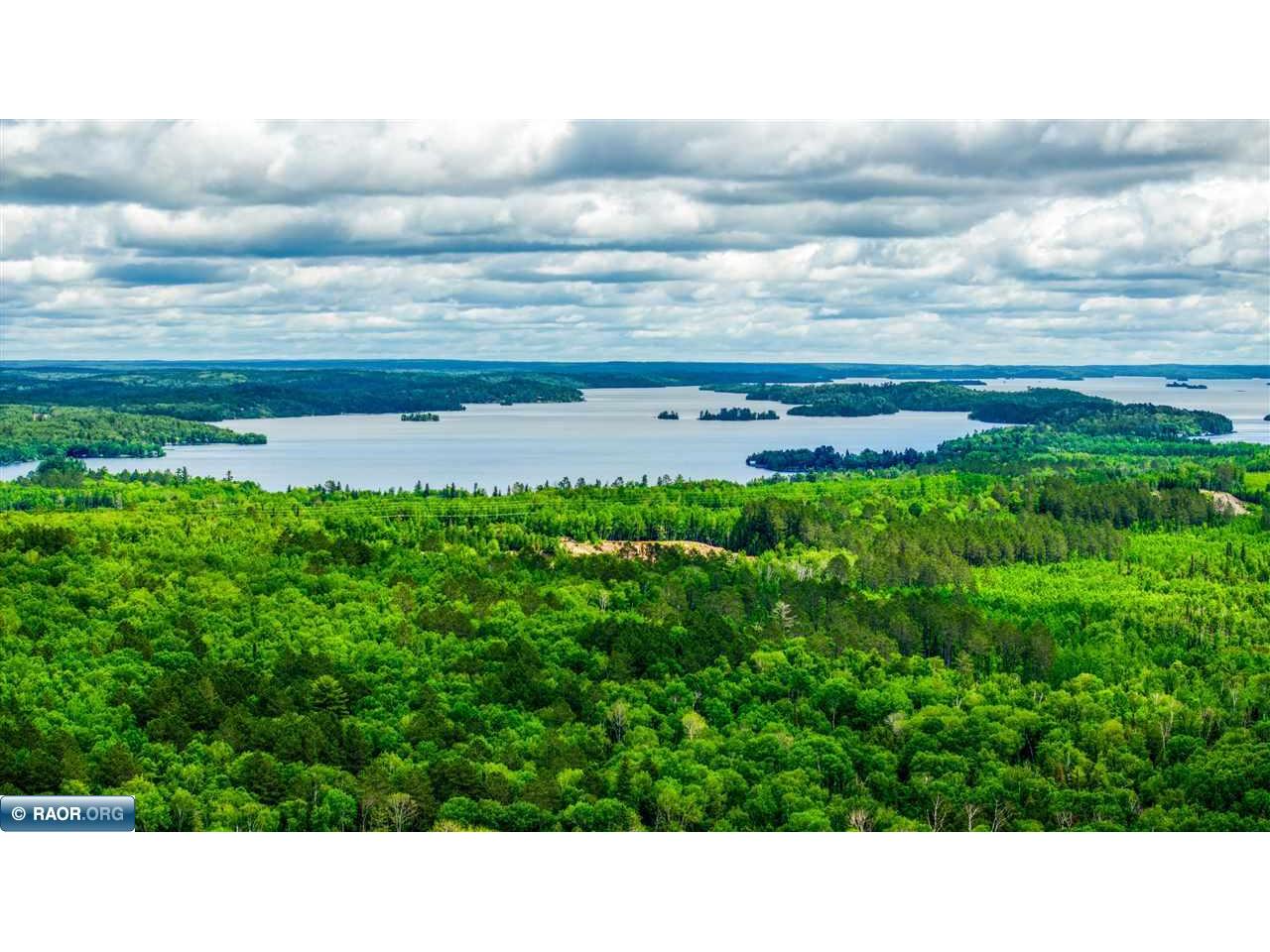 XXXX Hunters Pass Rd. Cook MN 55723 146598 image1