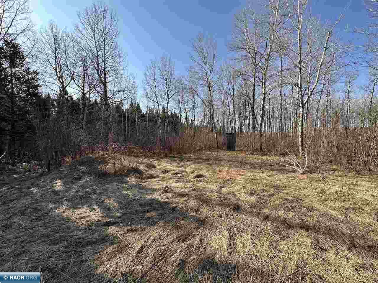 XXXX N Airport Rd Cook MN 55723 144938 image1