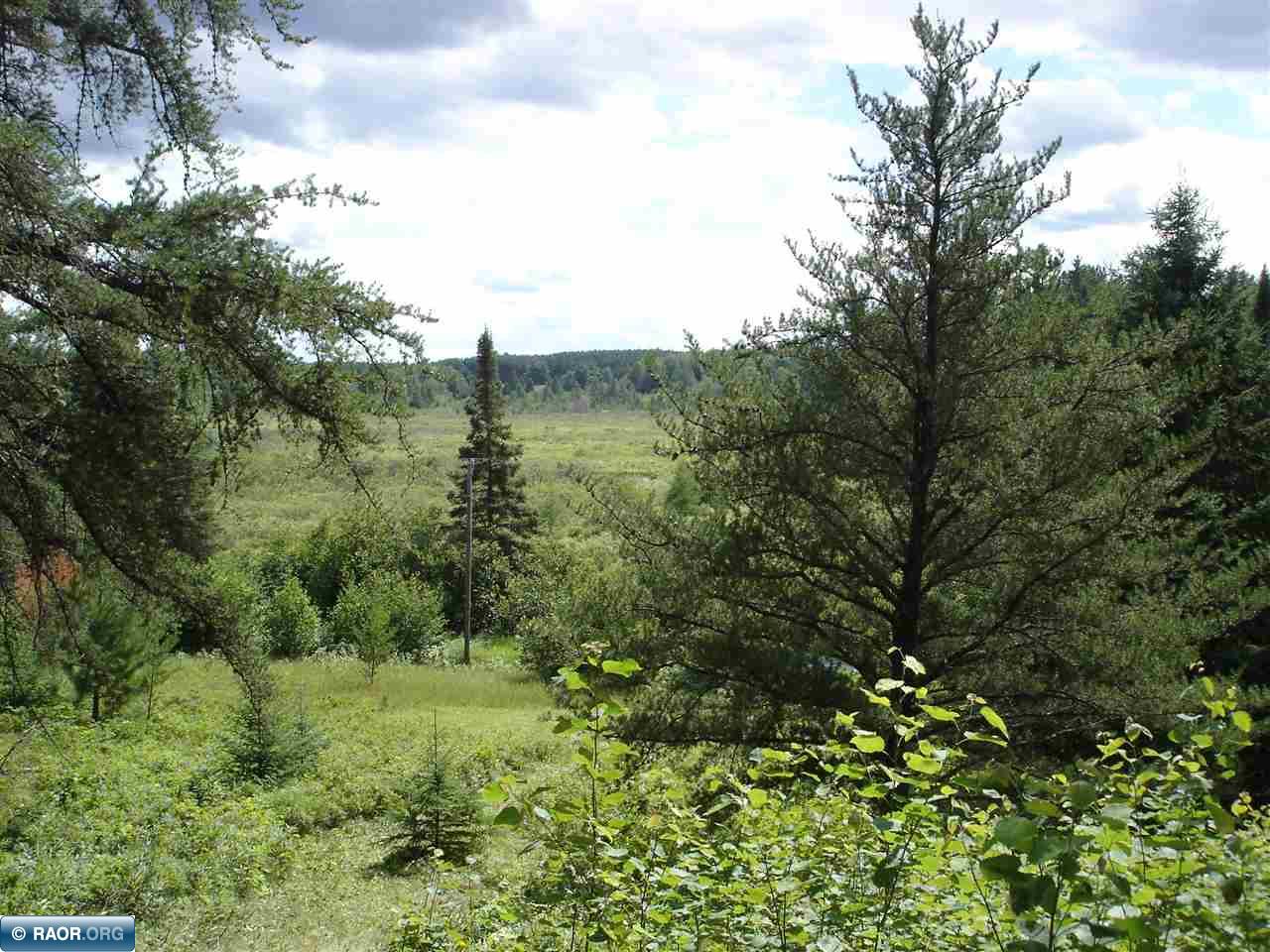 XXXX Rivers Road Tower MN 55790 - West Two Rivers 147590 image1