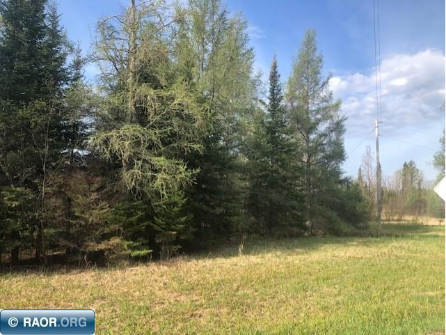 XXXX Wahlsten Rd Embarass MN 55732 144752 image1