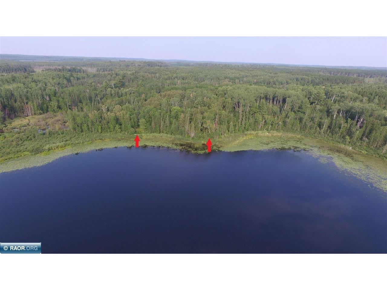 xx 3.3 S Pickerel Lake Rd Effie MN 56639 - Pickeral Lake 141036 image1