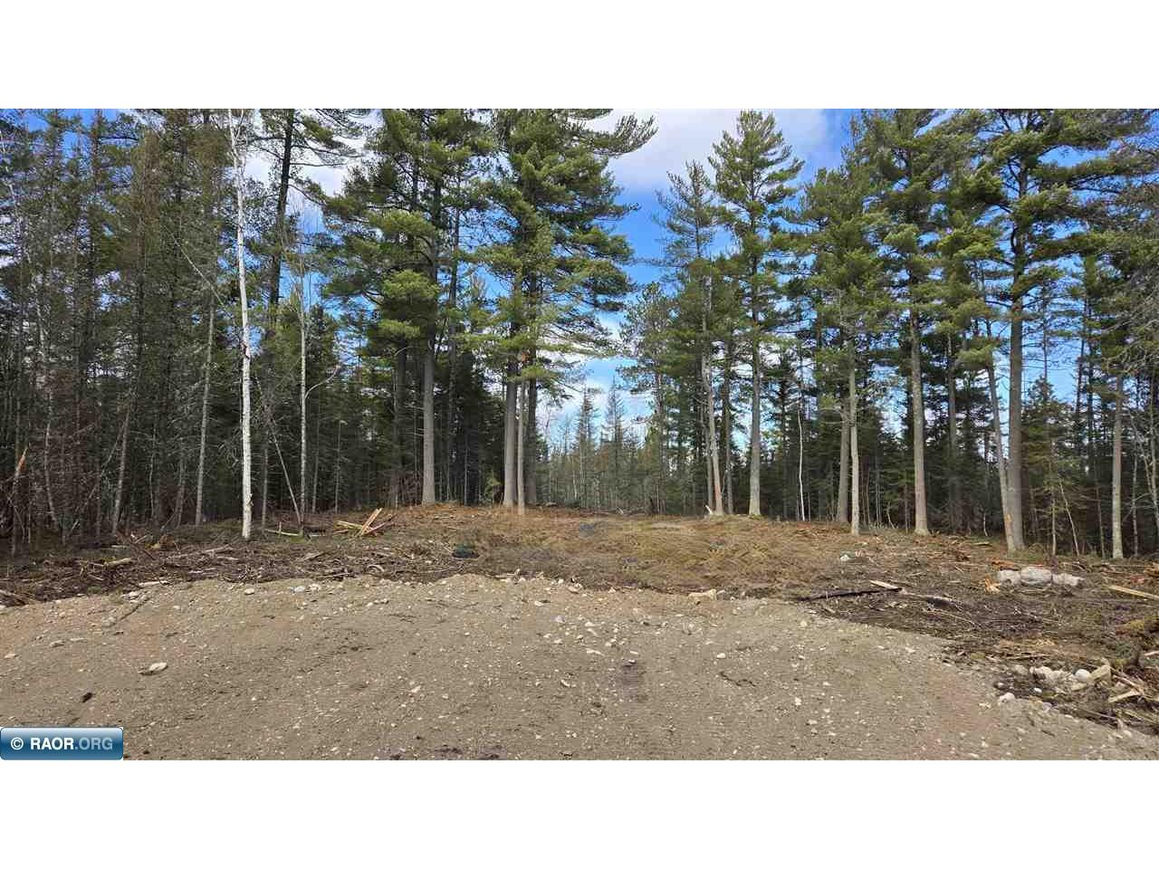 xx13.7 Crane Lake Rd Crane Lake MN 55725 149789 image1