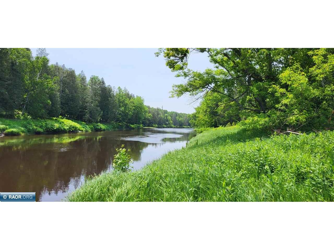 xx162 Co Rd 962 Orr MN 55771 - Littlefork River 145209 image1