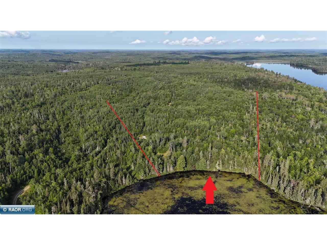 xx20 Ban Lake Spur S Buyck MN 55771 - Ban 147117 image1