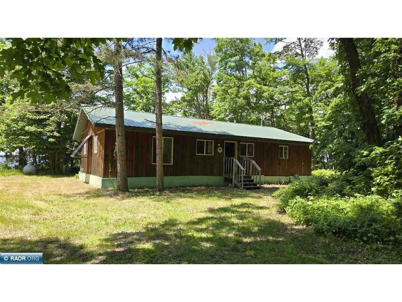 xx3 Sugar Bush Trail Orr MN 55771 - Pelican 148567 image1