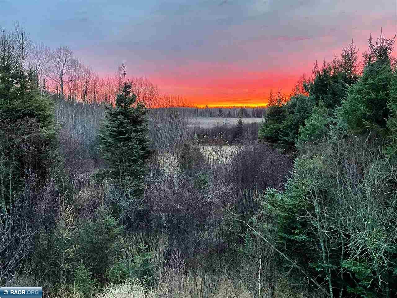 xx34 Range Line Road Orr MN 55771 146673 image1